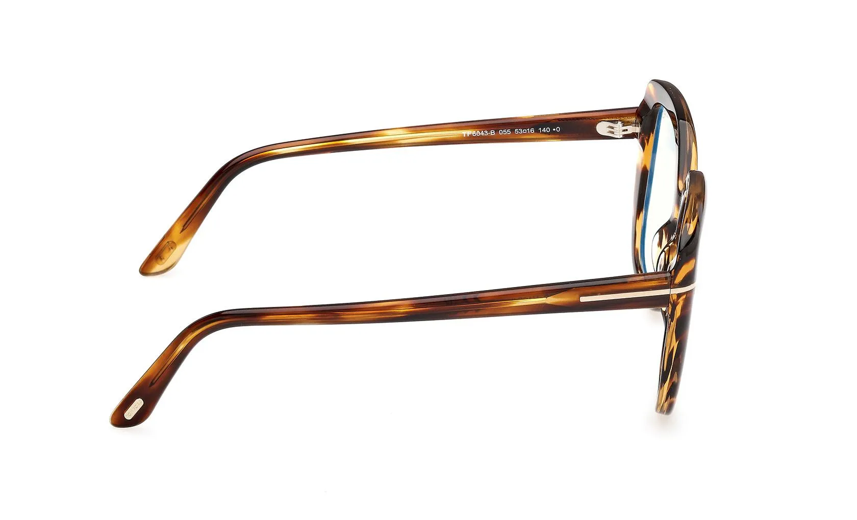Tom Ford FT6043/B 055