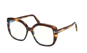Tom Ford FT6043/B 055