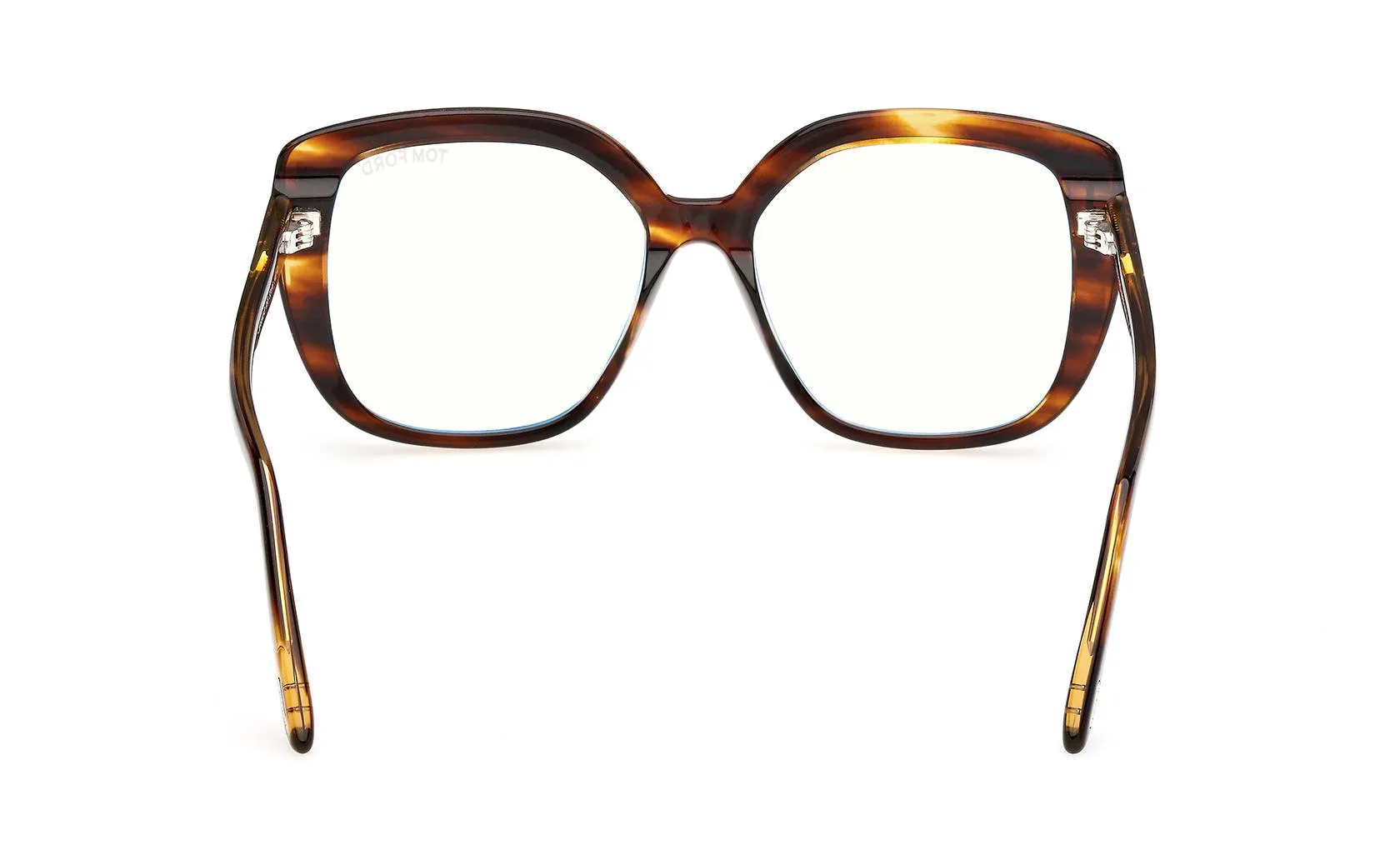 Tom Ford FT6043/B 055