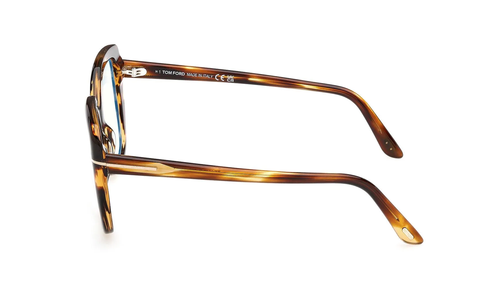 Tom Ford FT6043/B 055