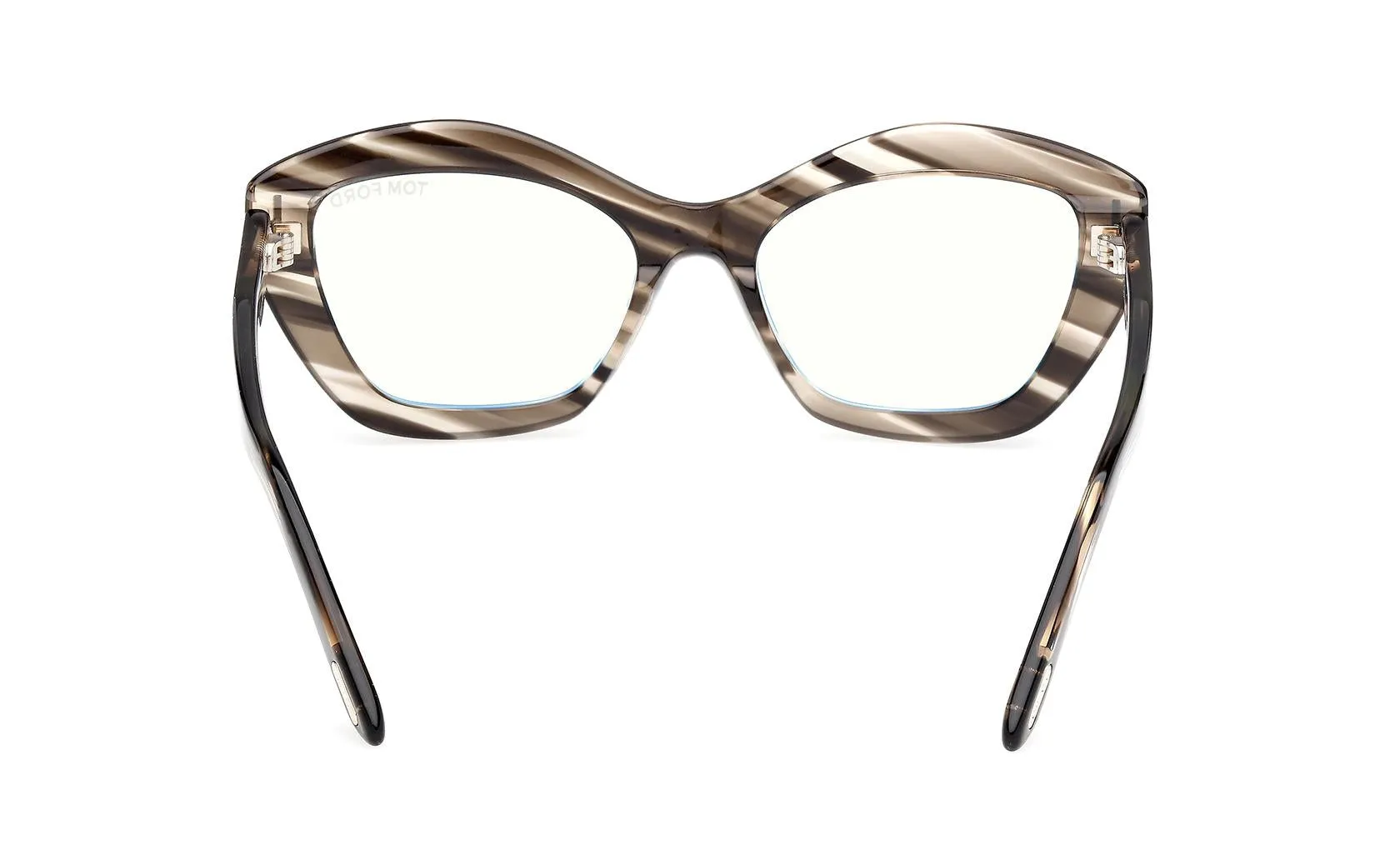 Tom Ford FT6044/B 056