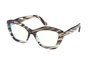 Tom Ford FT6044/B 056