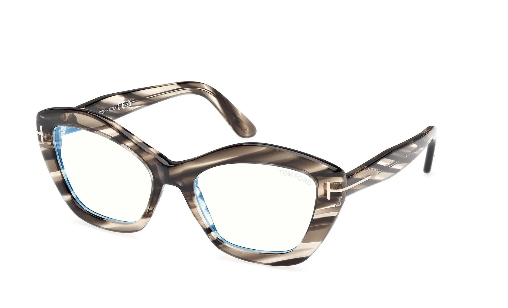 Tom Ford FT6044/B 056