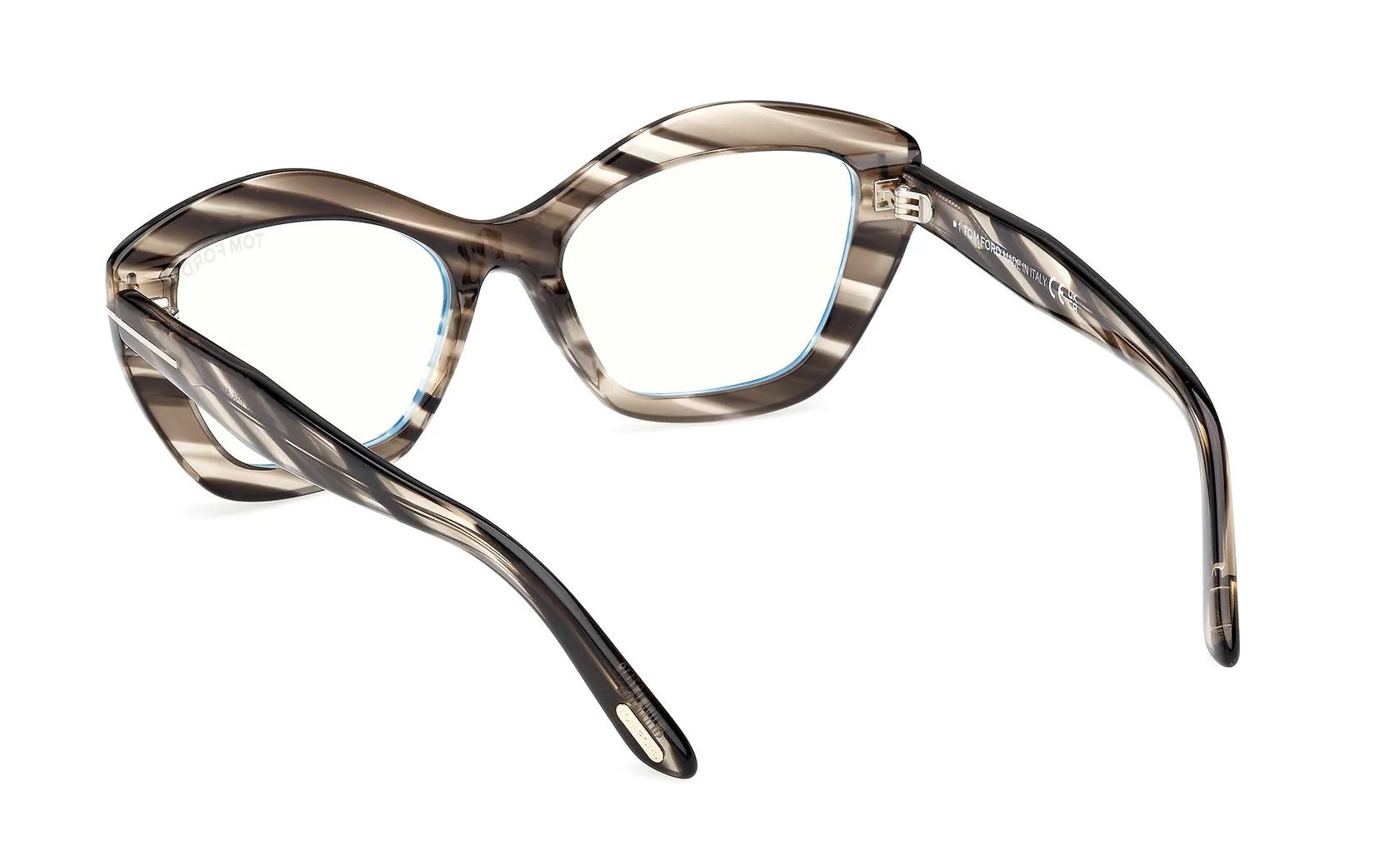 Tom Ford FT6044/B 056