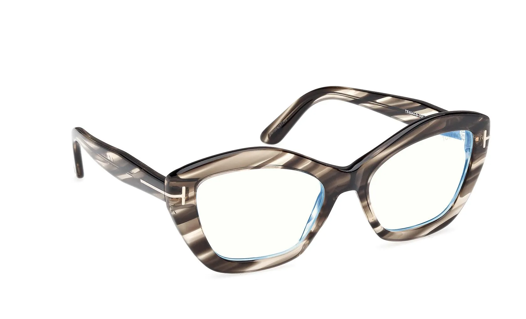 Tom Ford FT6044/B 056