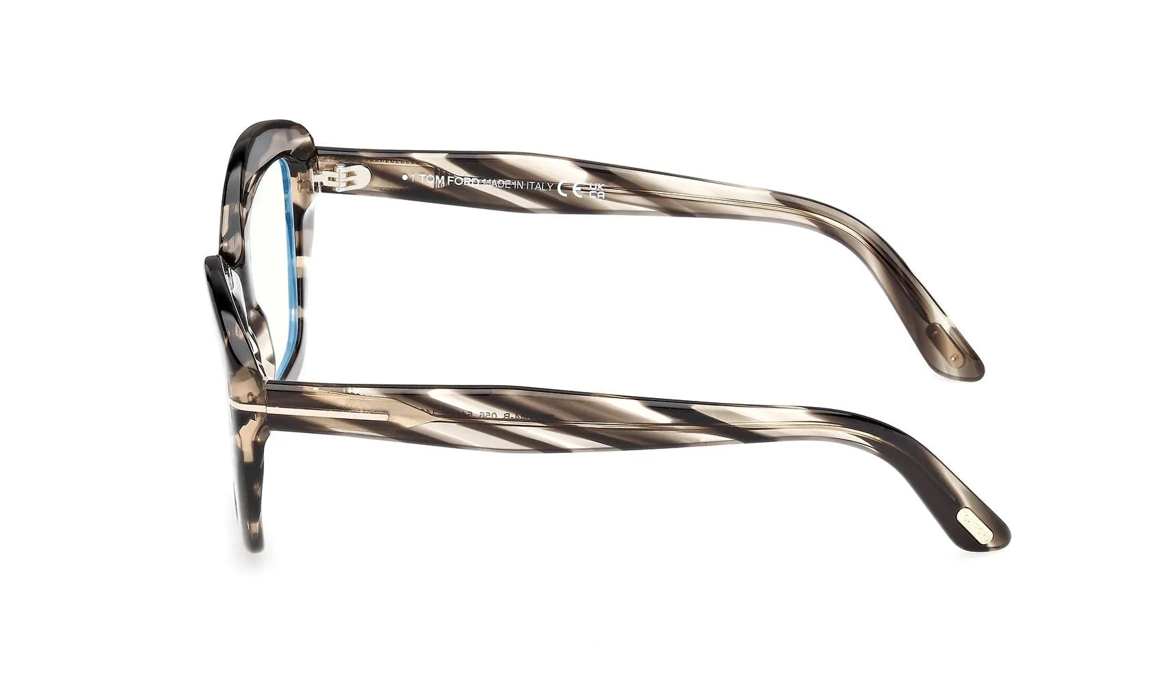 Tom Ford FT6044/B 056