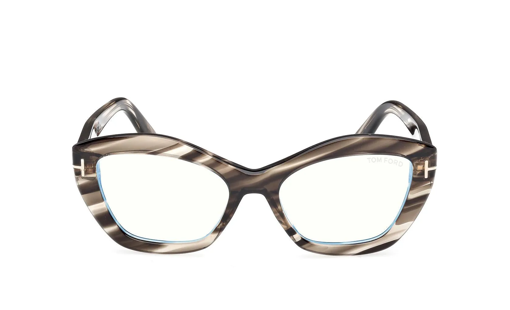 Tom Ford FT6044/B 056