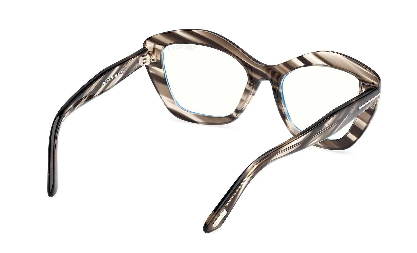 Tom Ford FT6044/B 056