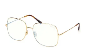Tom Ford FT6048/B 030
