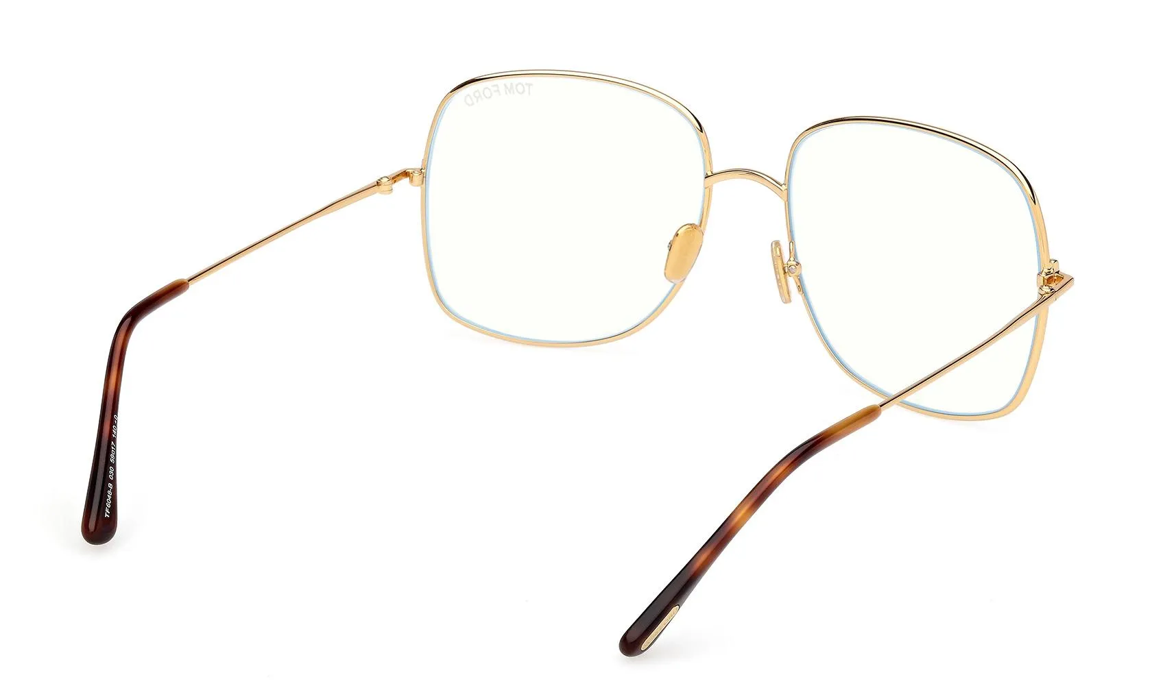 Tom Ford FT6048/B 030