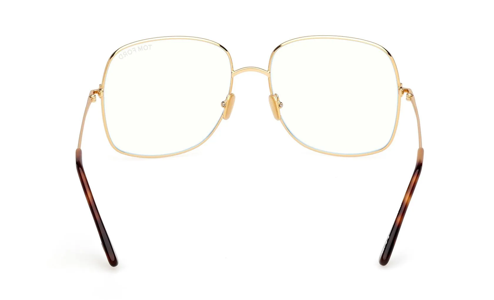 Tom Ford FT6048/B 030