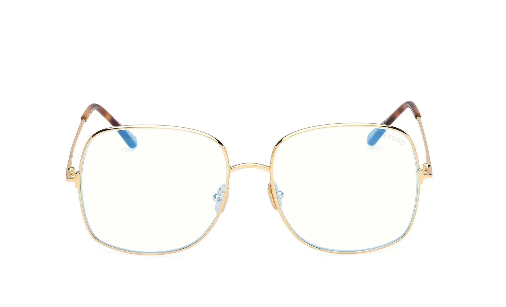 Tom Ford FT6048/B 030