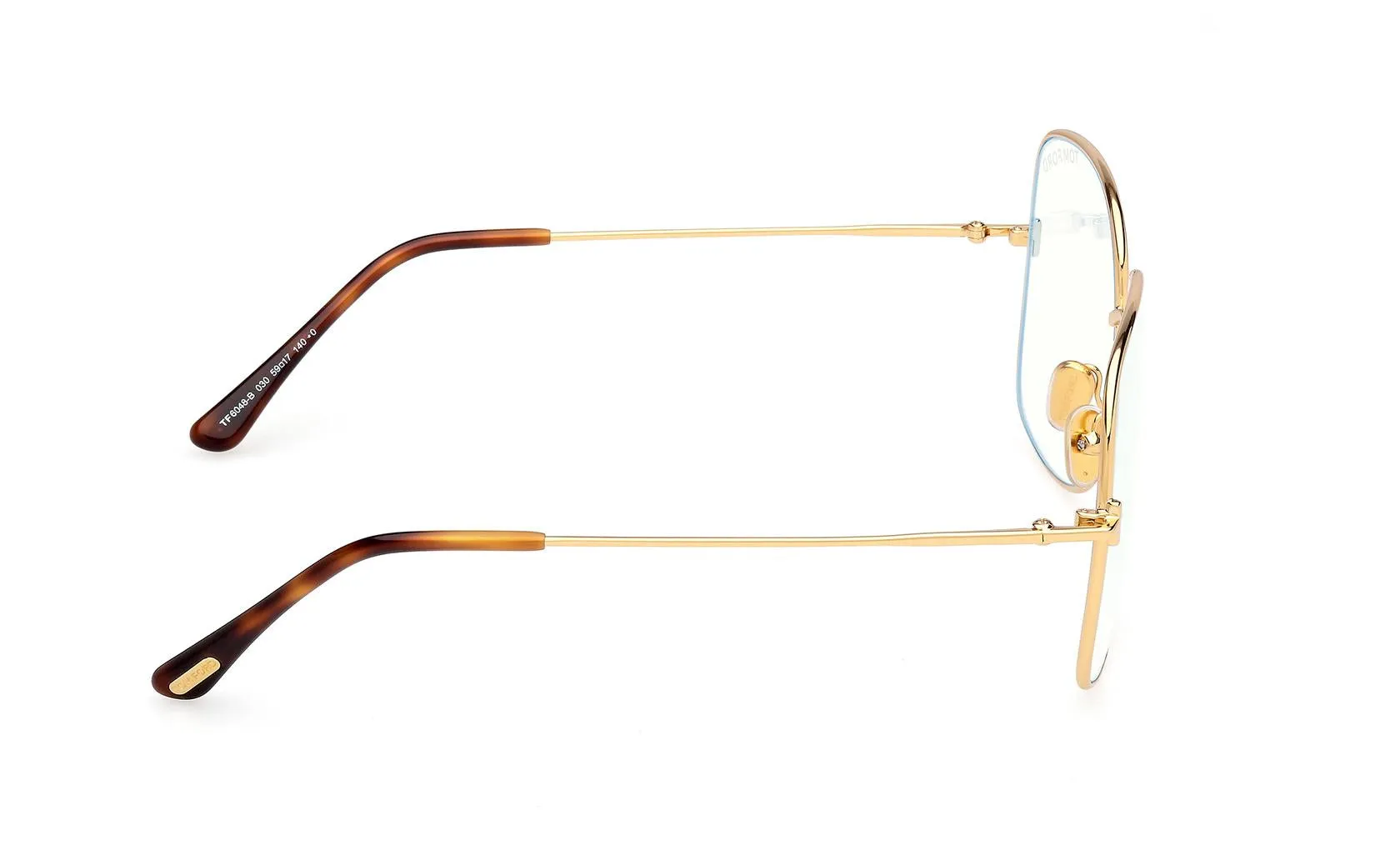 Tom Ford FT6048/B 030