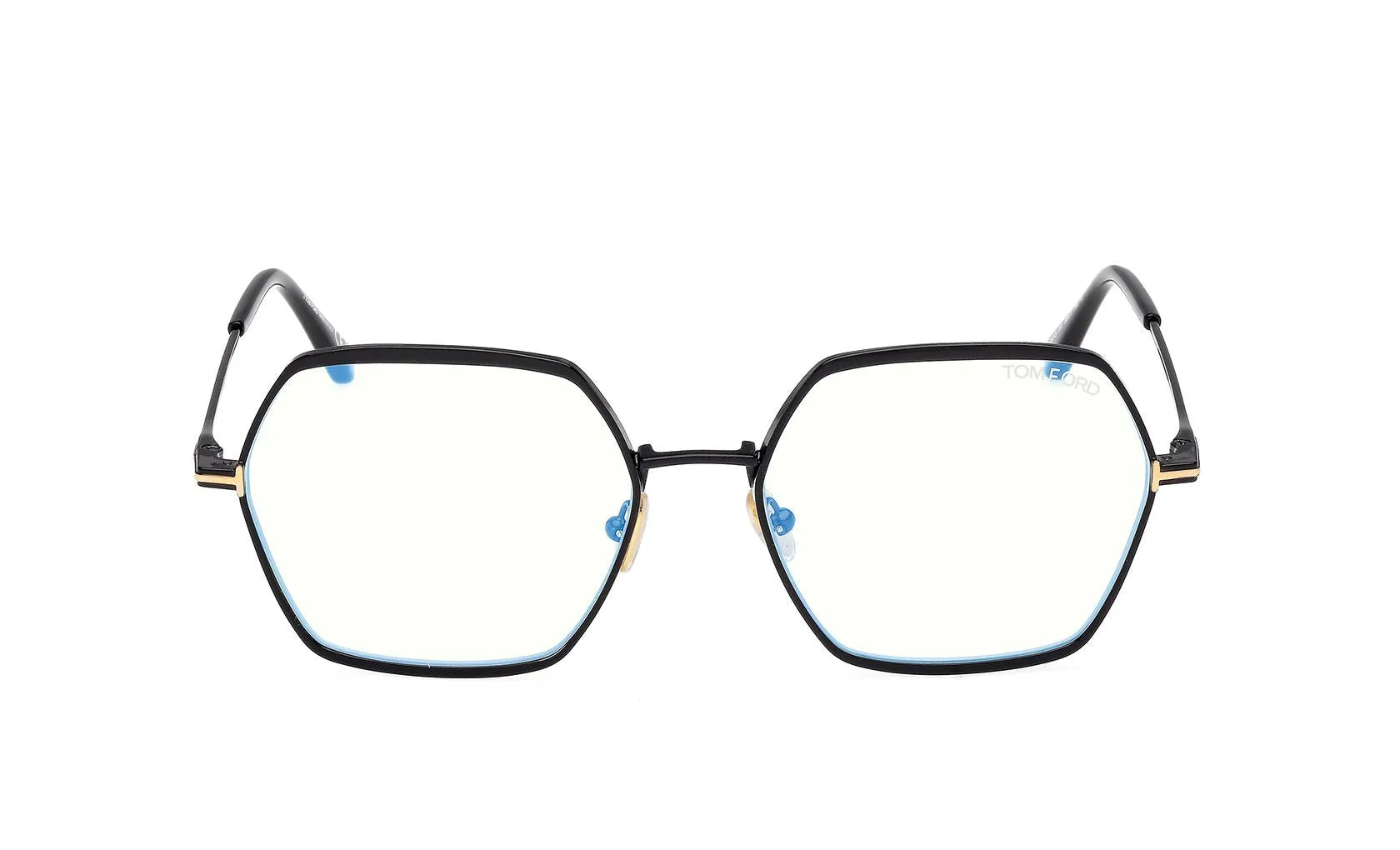 Tom Ford FT6050/B 001