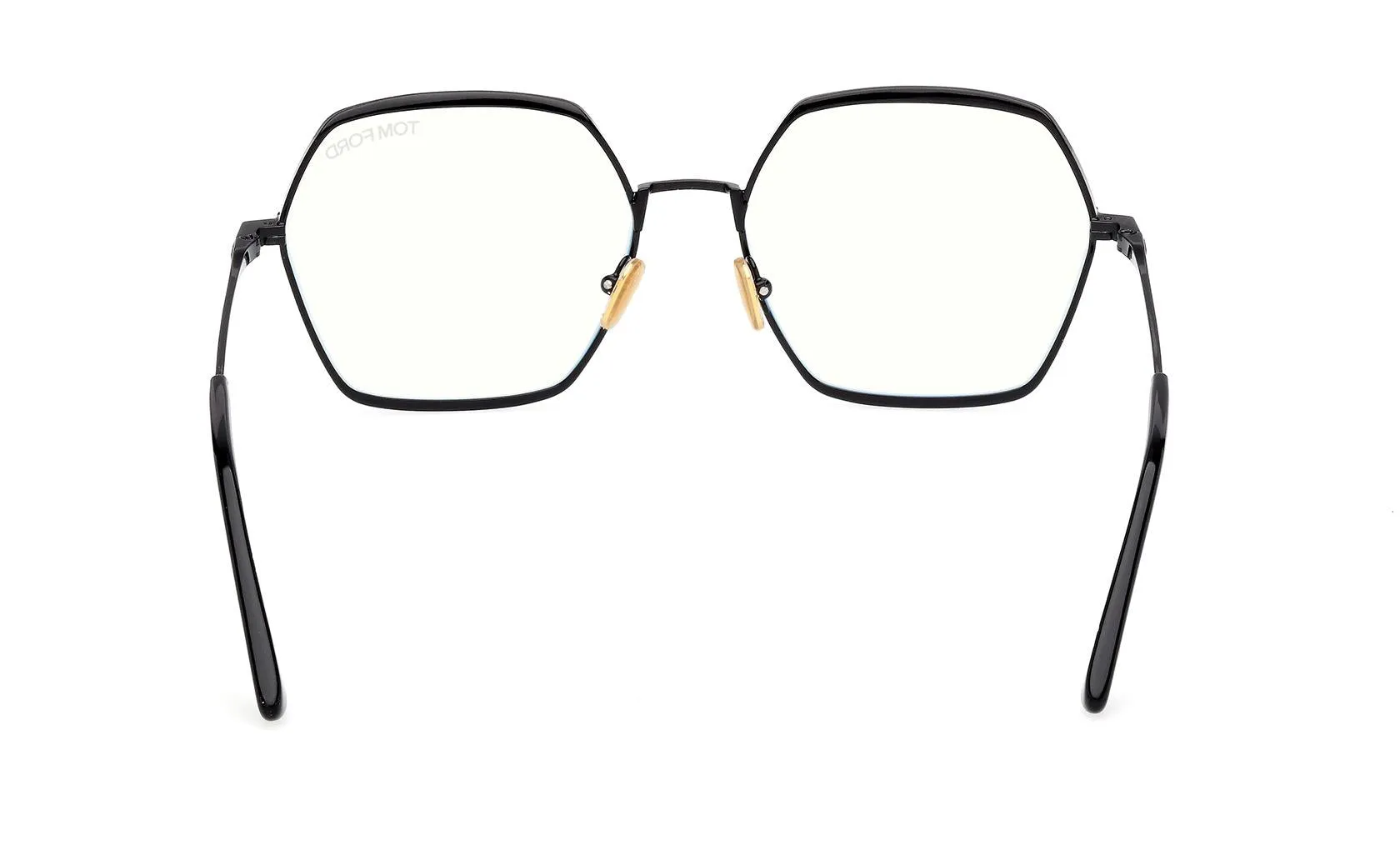 Tom Ford FT6050/B 001