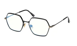 Tom Ford FT6050/B 001