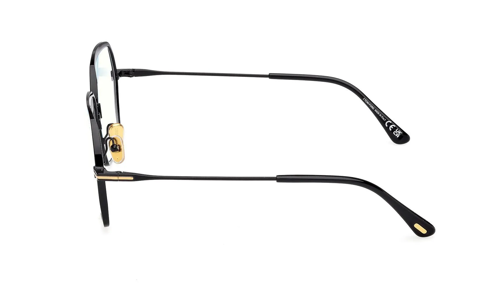 Tom Ford FT6050/B 001