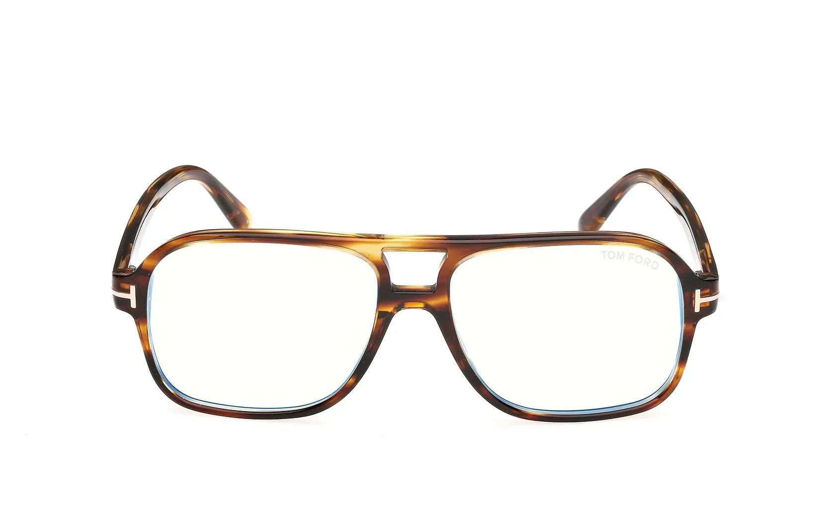 Tom Ford FT6058/B 055