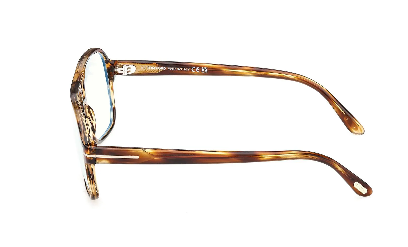 Tom Ford FT6058/B 055