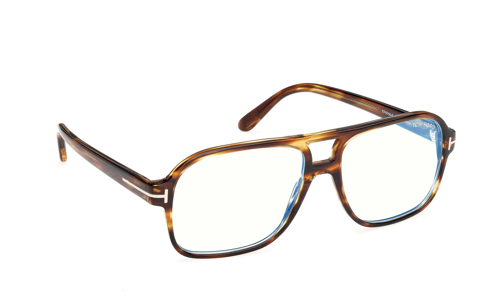 Tom Ford FT6058/B 055