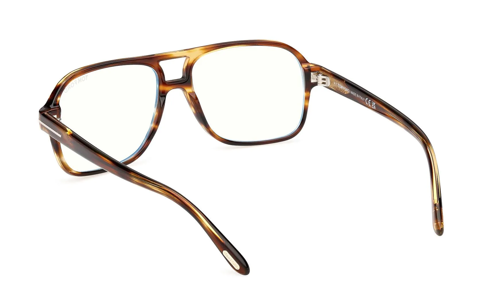 Tom Ford FT6058/B 055