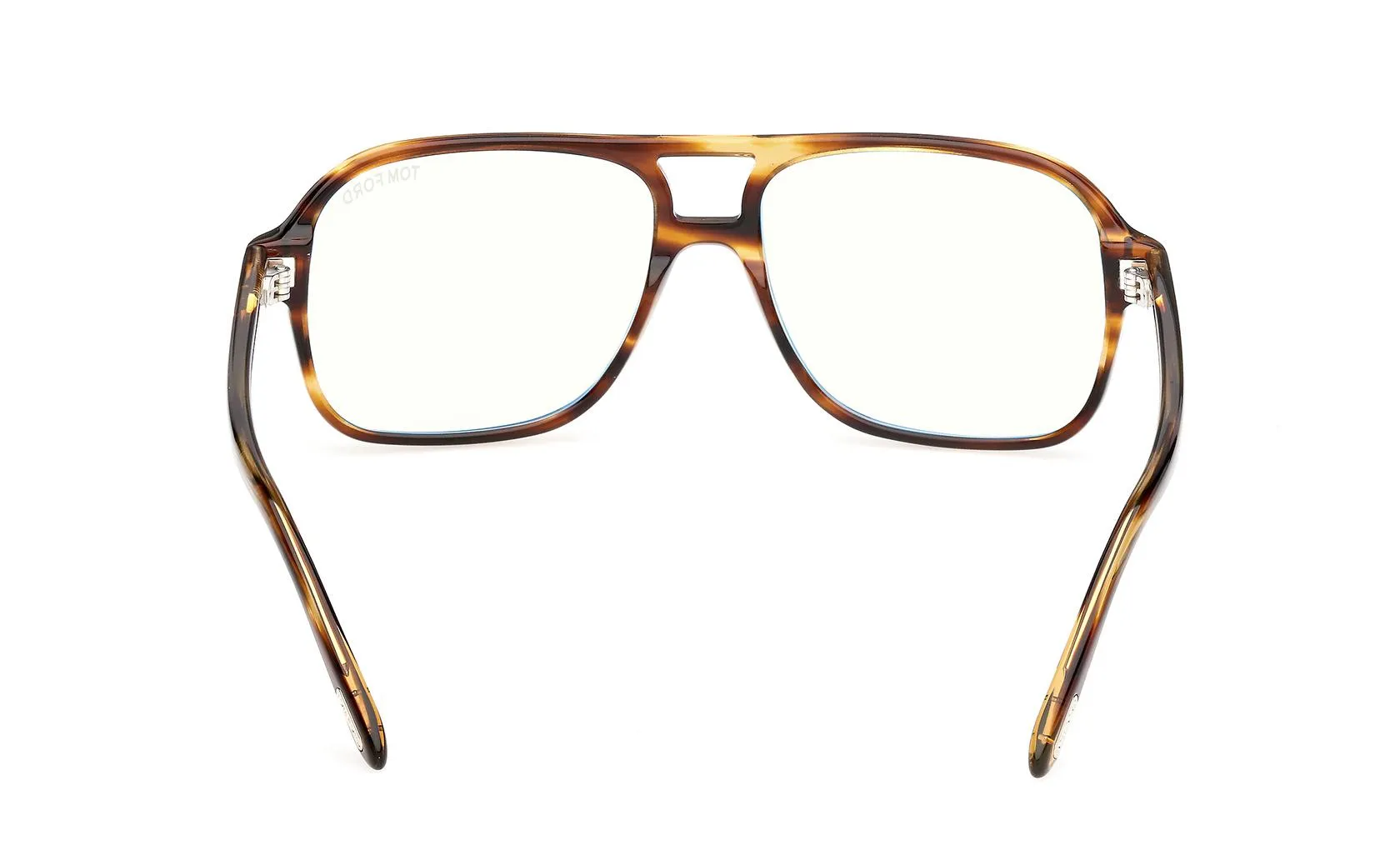 Tom Ford FT6058/B 055