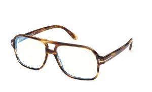 Tom Ford FT6058/B 055