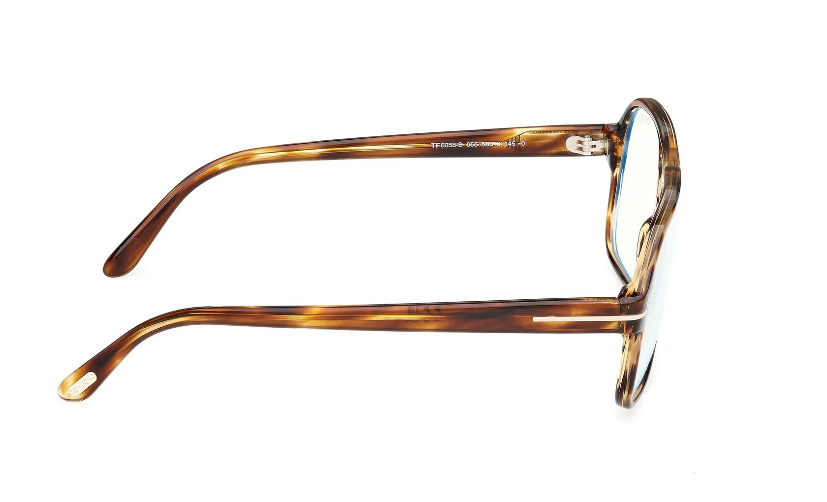 Tom Ford FT6058/B 055