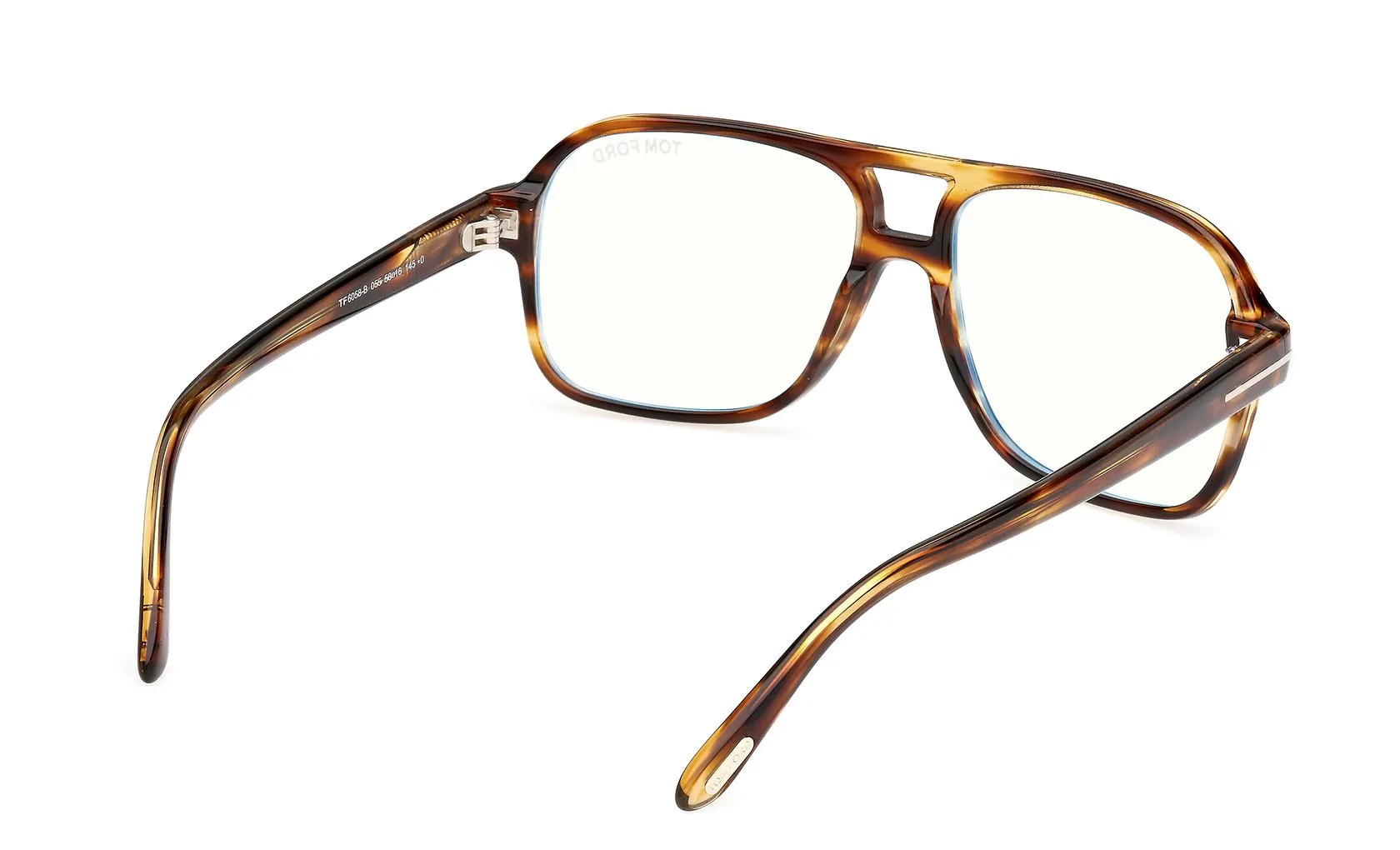 Tom Ford FT6058/B 055