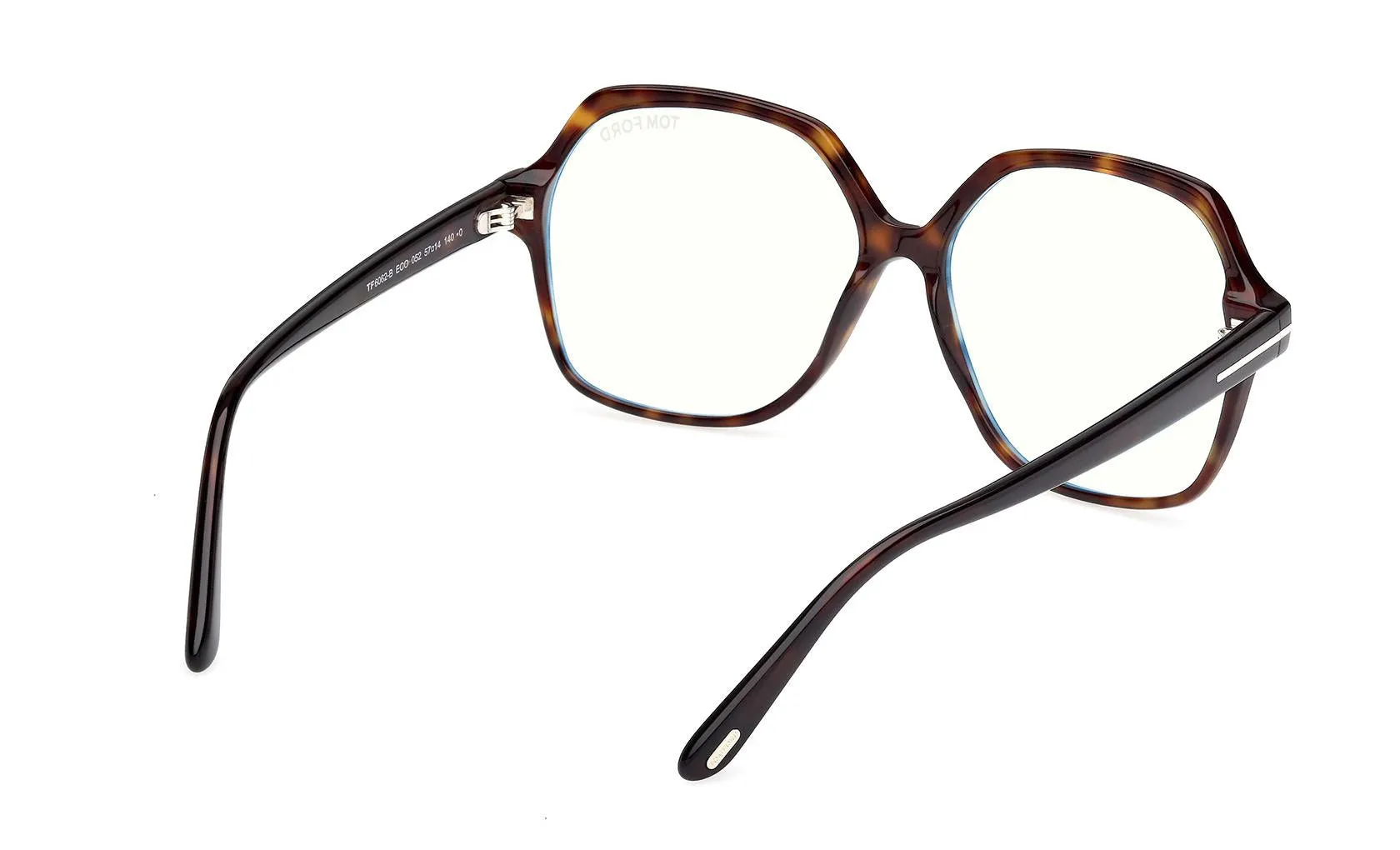 Tom Ford FT6062/B 052