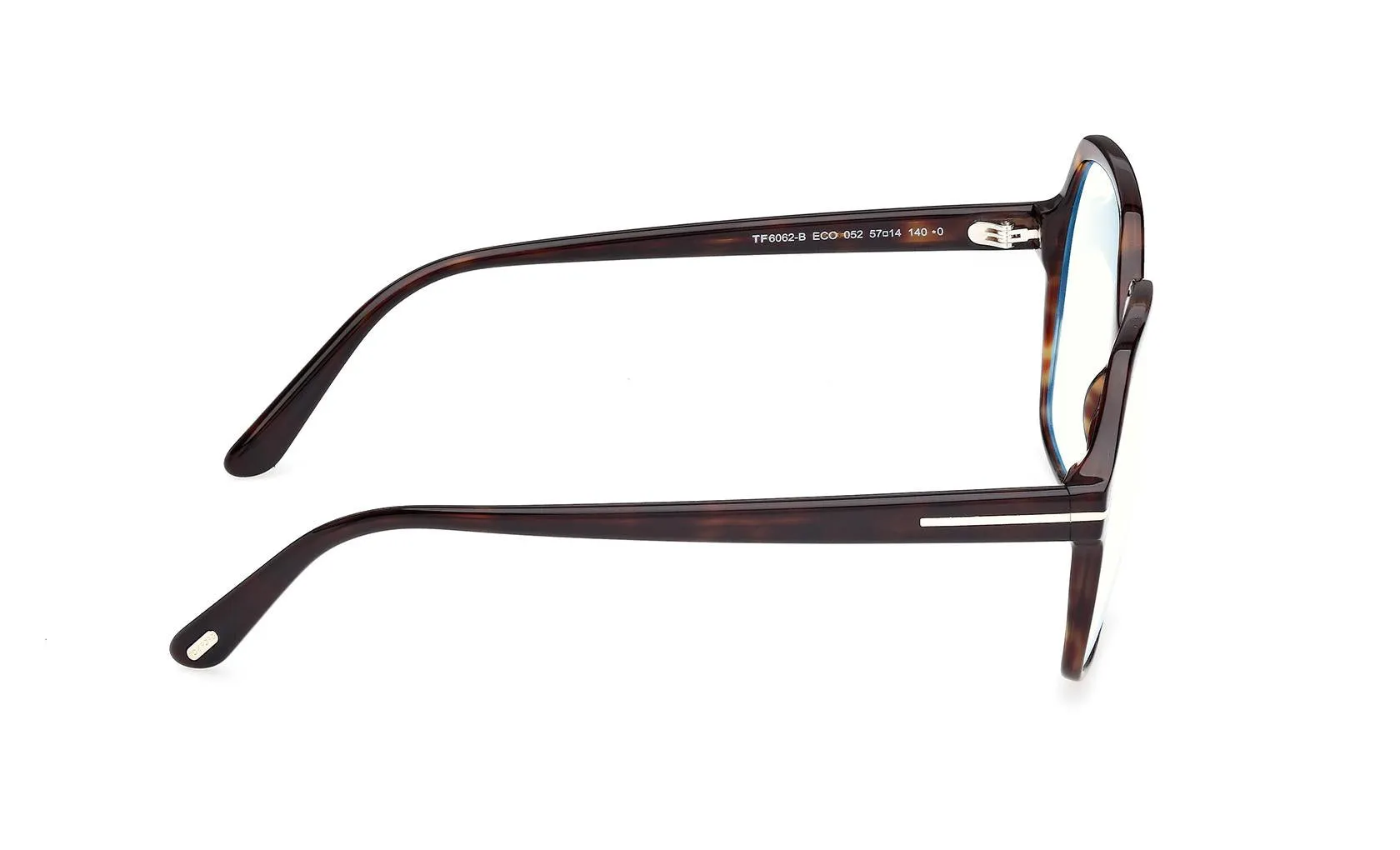 Tom Ford FT6062/B 052