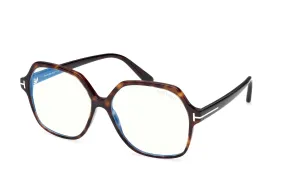 Tom Ford FT6062/B 052