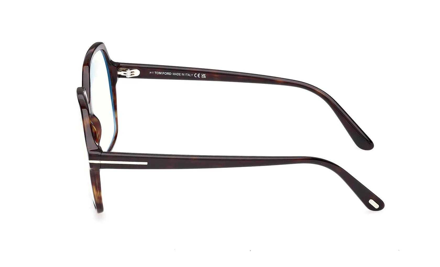 Tom Ford FT6062/B 052