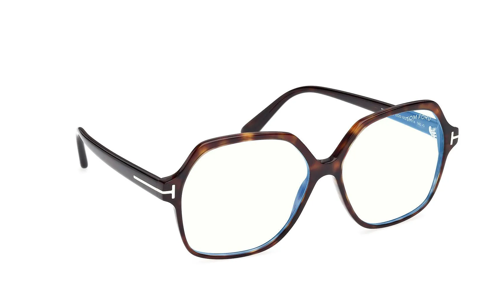 Tom Ford FT6062/B 052