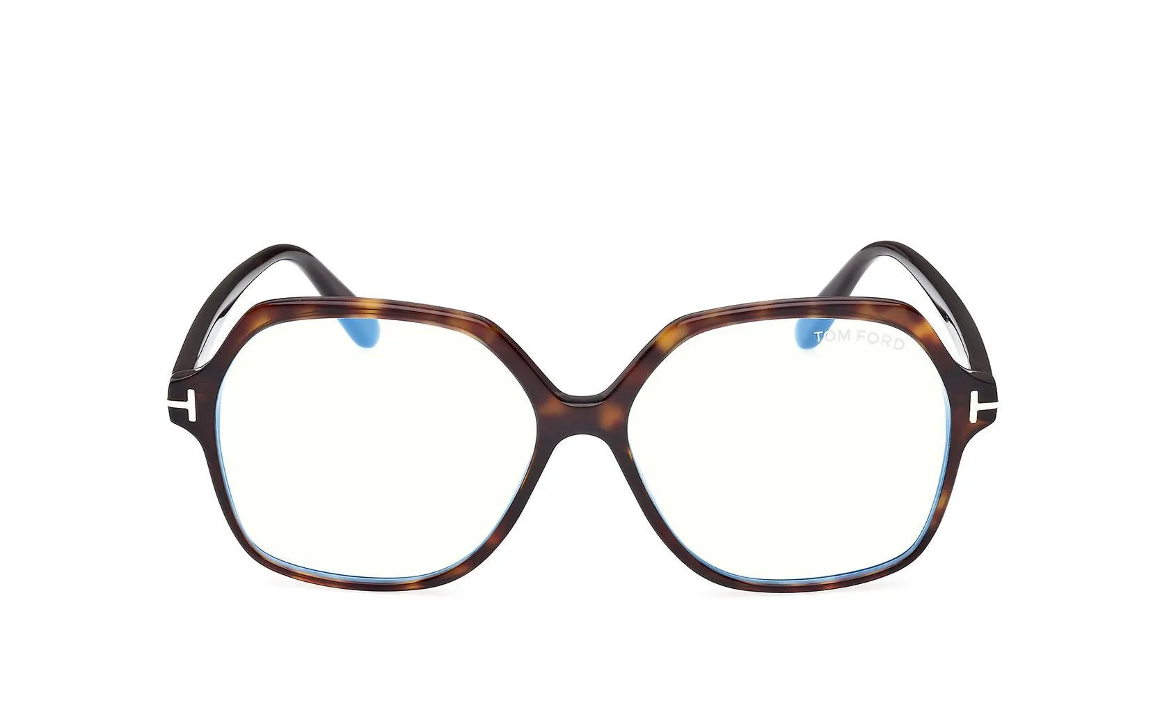 Tom Ford FT6062/B 052