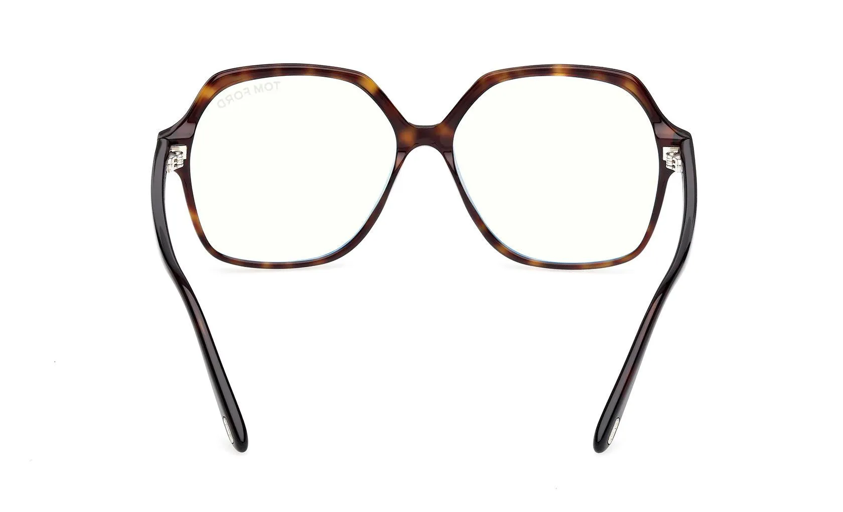 Tom Ford FT6062/B 052