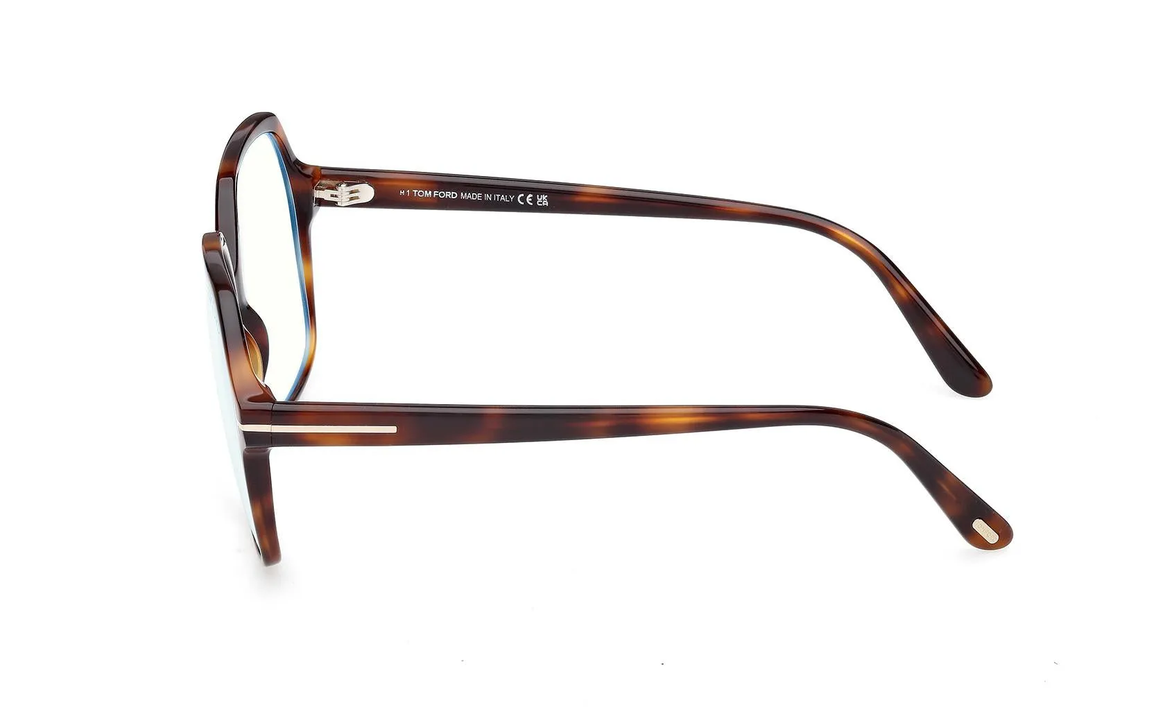 Tom Ford FT6062/B 053