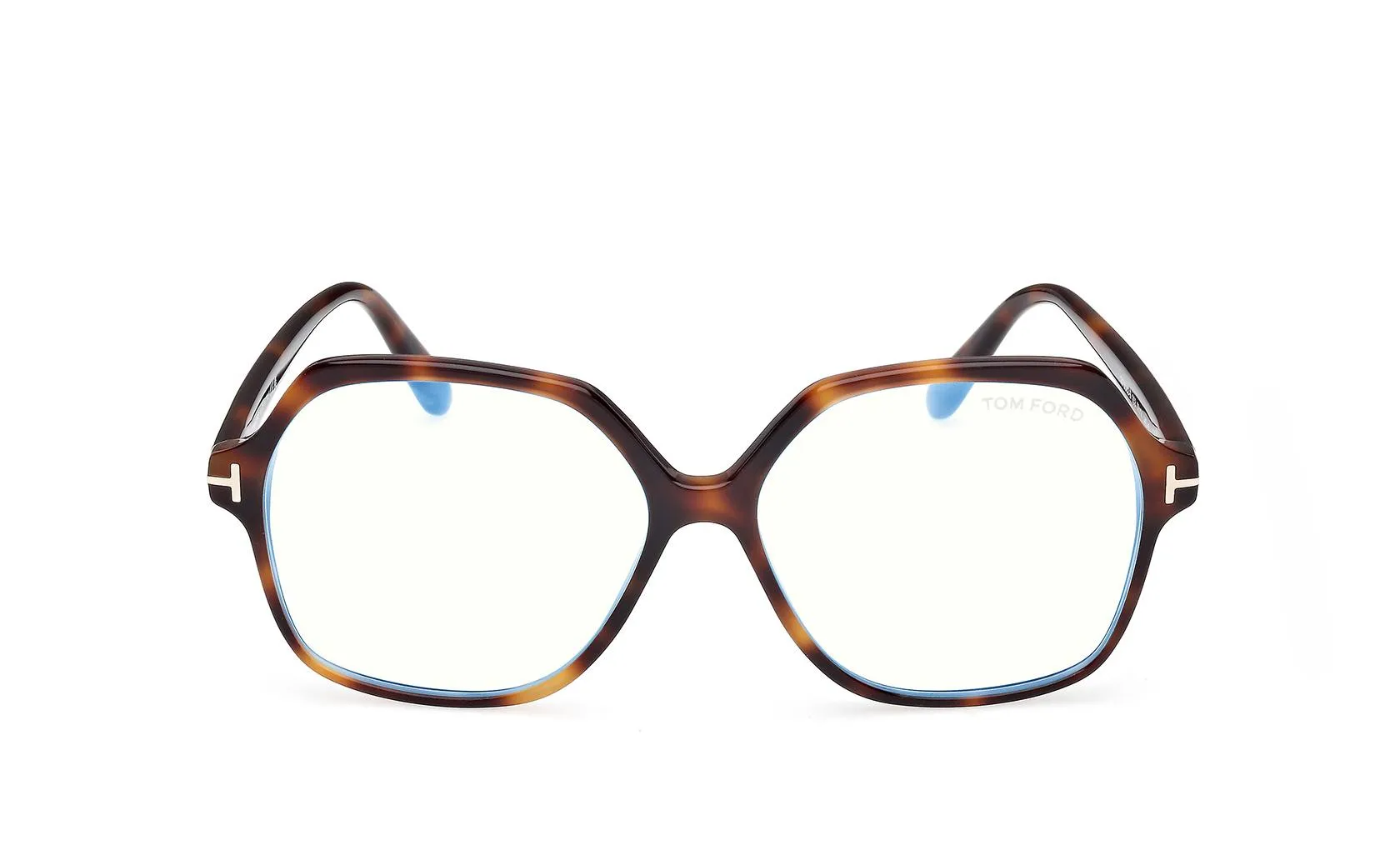 Tom Ford FT6062/B 053