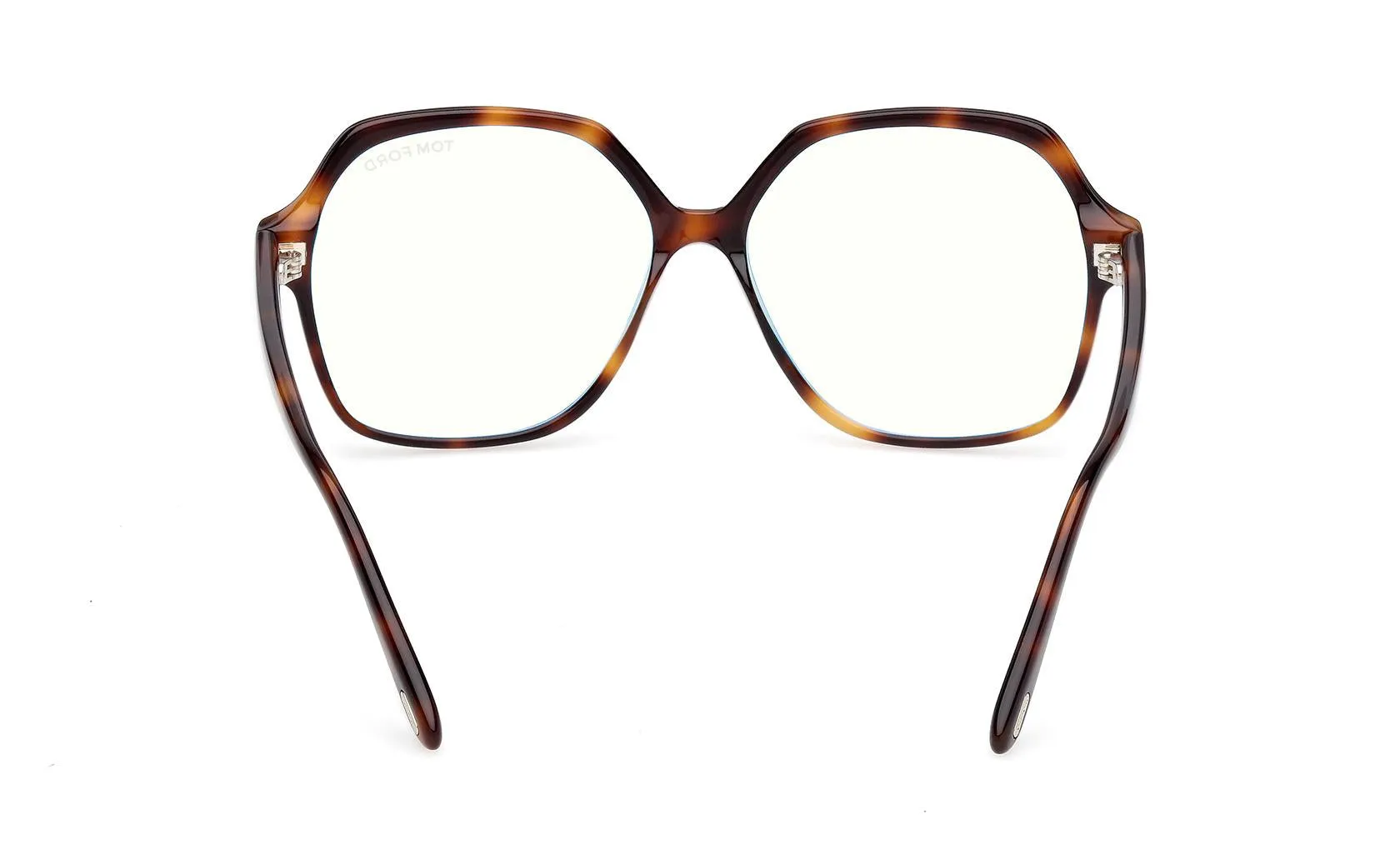 Tom Ford FT6062/B 053