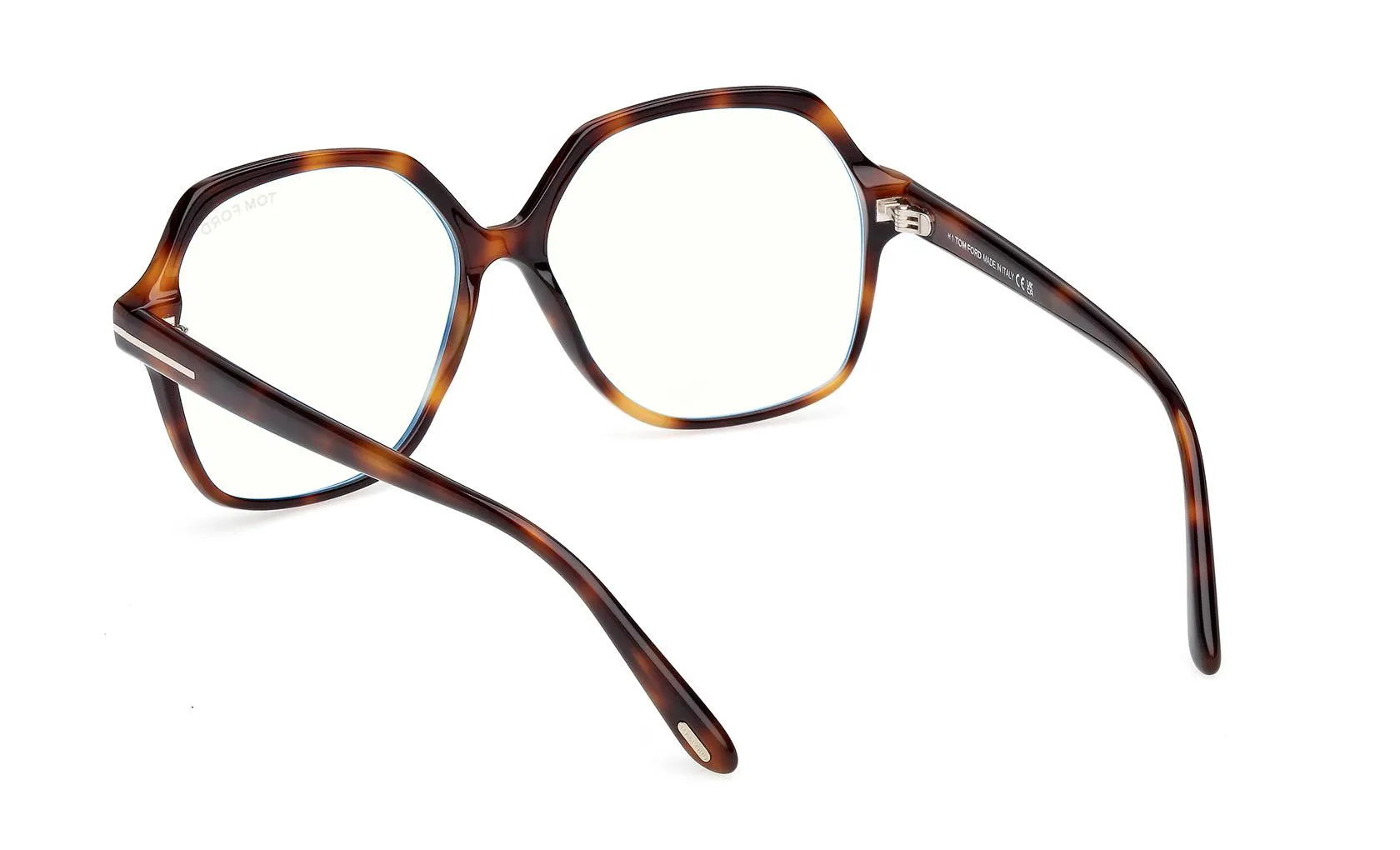 Tom Ford FT6062/B 053
