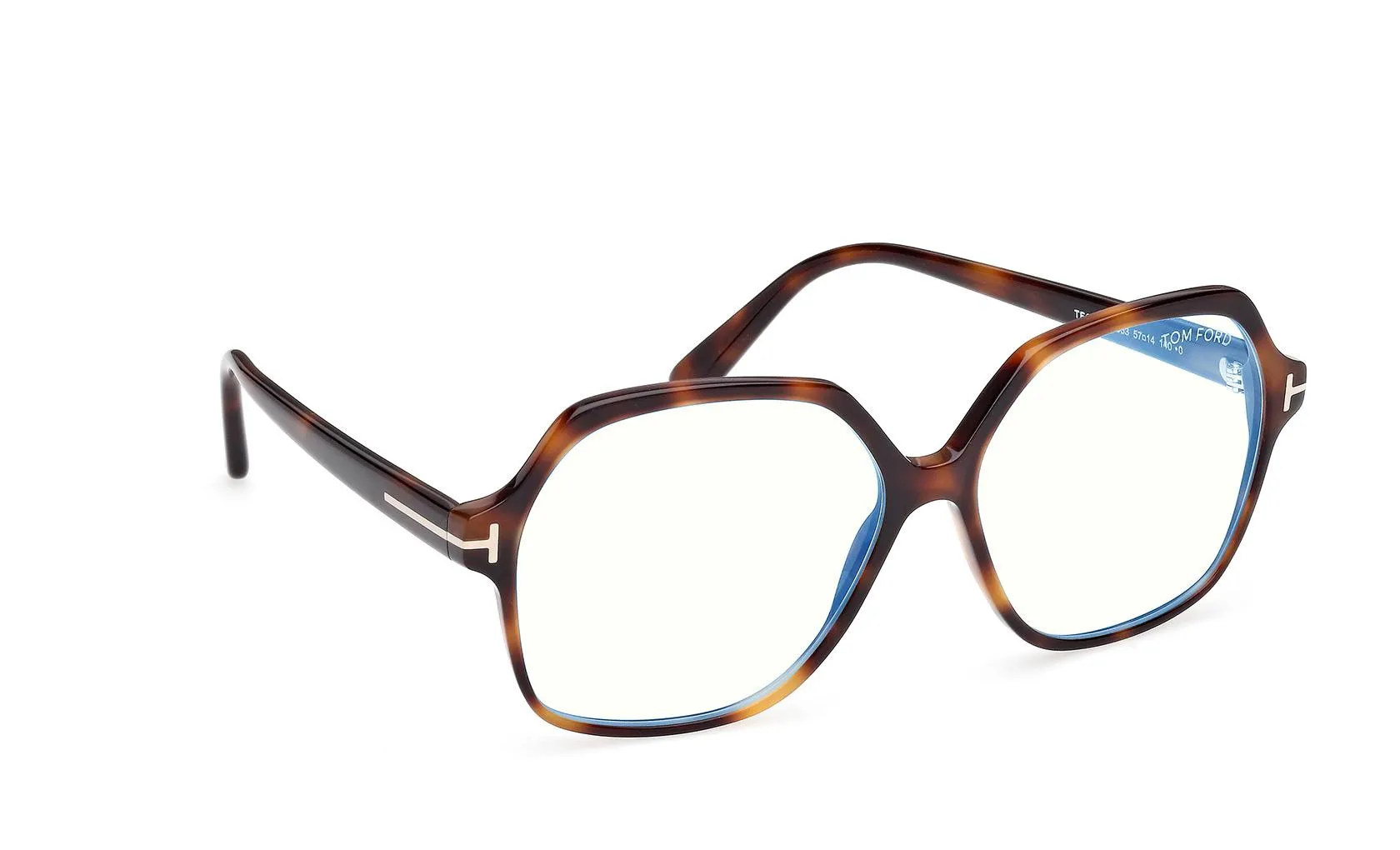Tom Ford FT6062/B 053