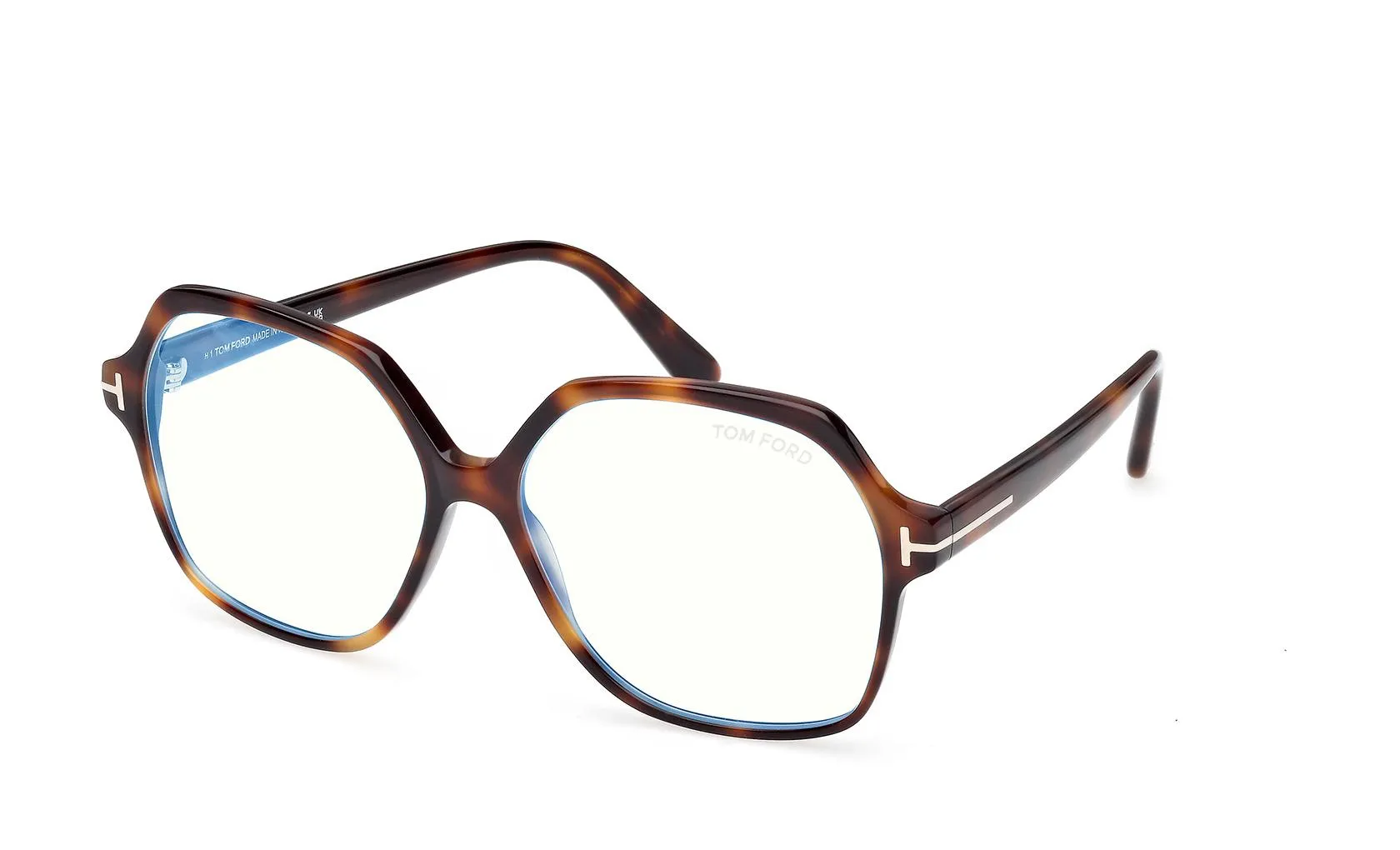 Tom Ford FT6062/B 053