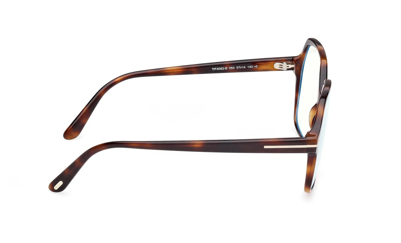 Tom Ford FT6062/B 053