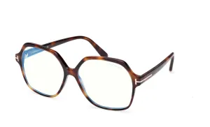 Tom Ford FT6062/B 053