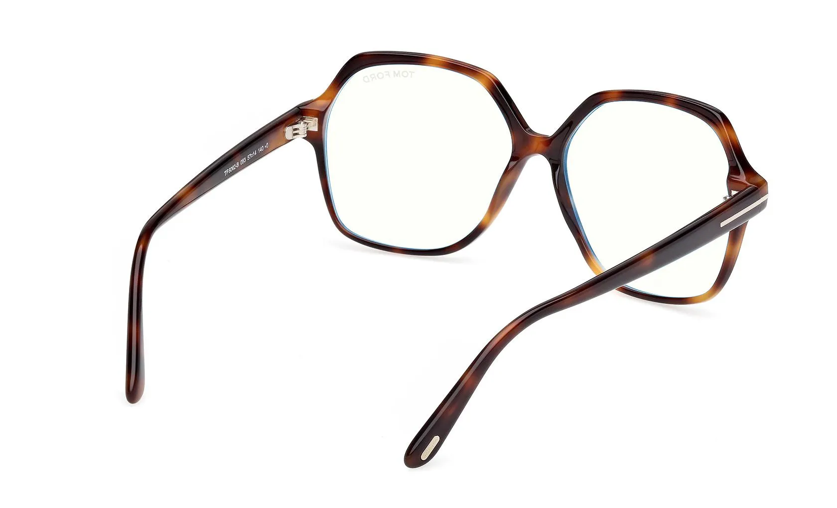 Tom Ford FT6062/B 053