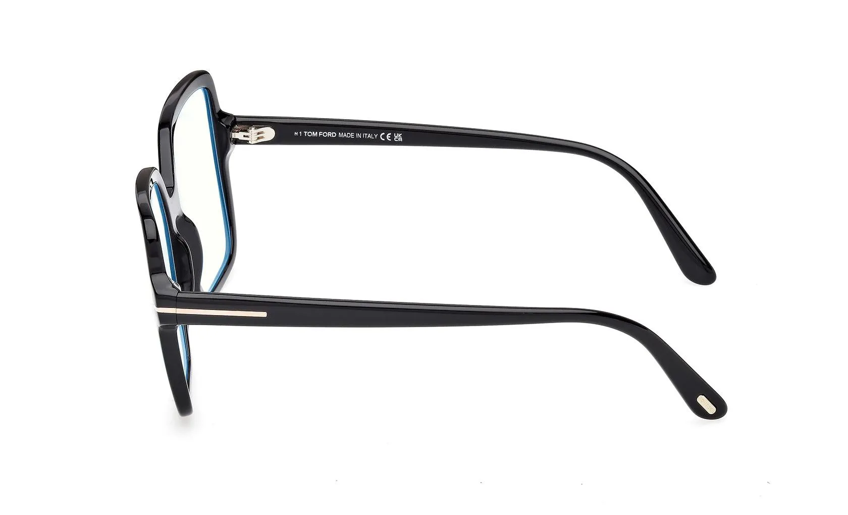 Tom Ford FT6063/B 001