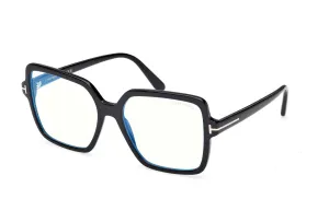 Tom Ford FT6063/B 001