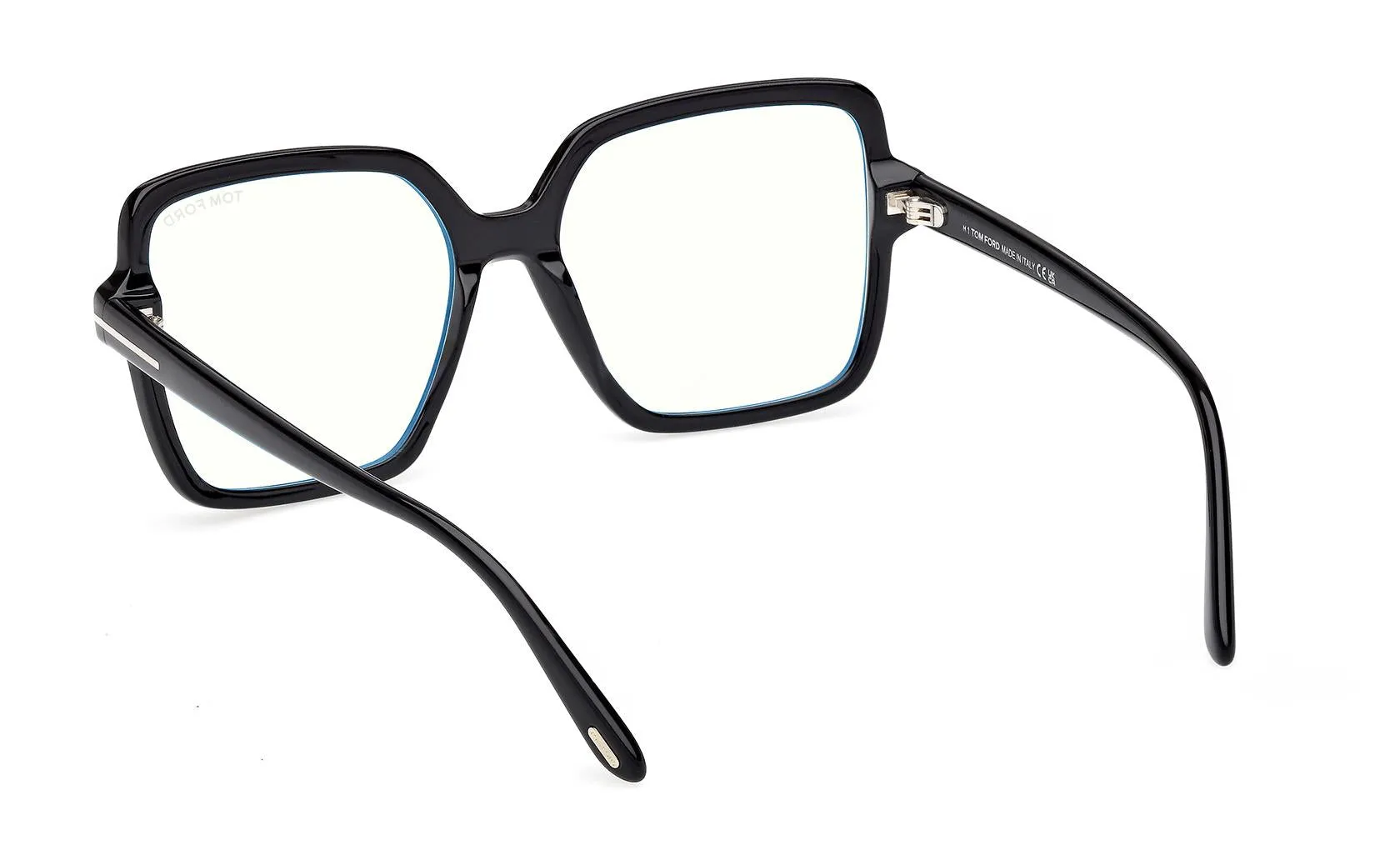 Tom Ford FT6063/B 001