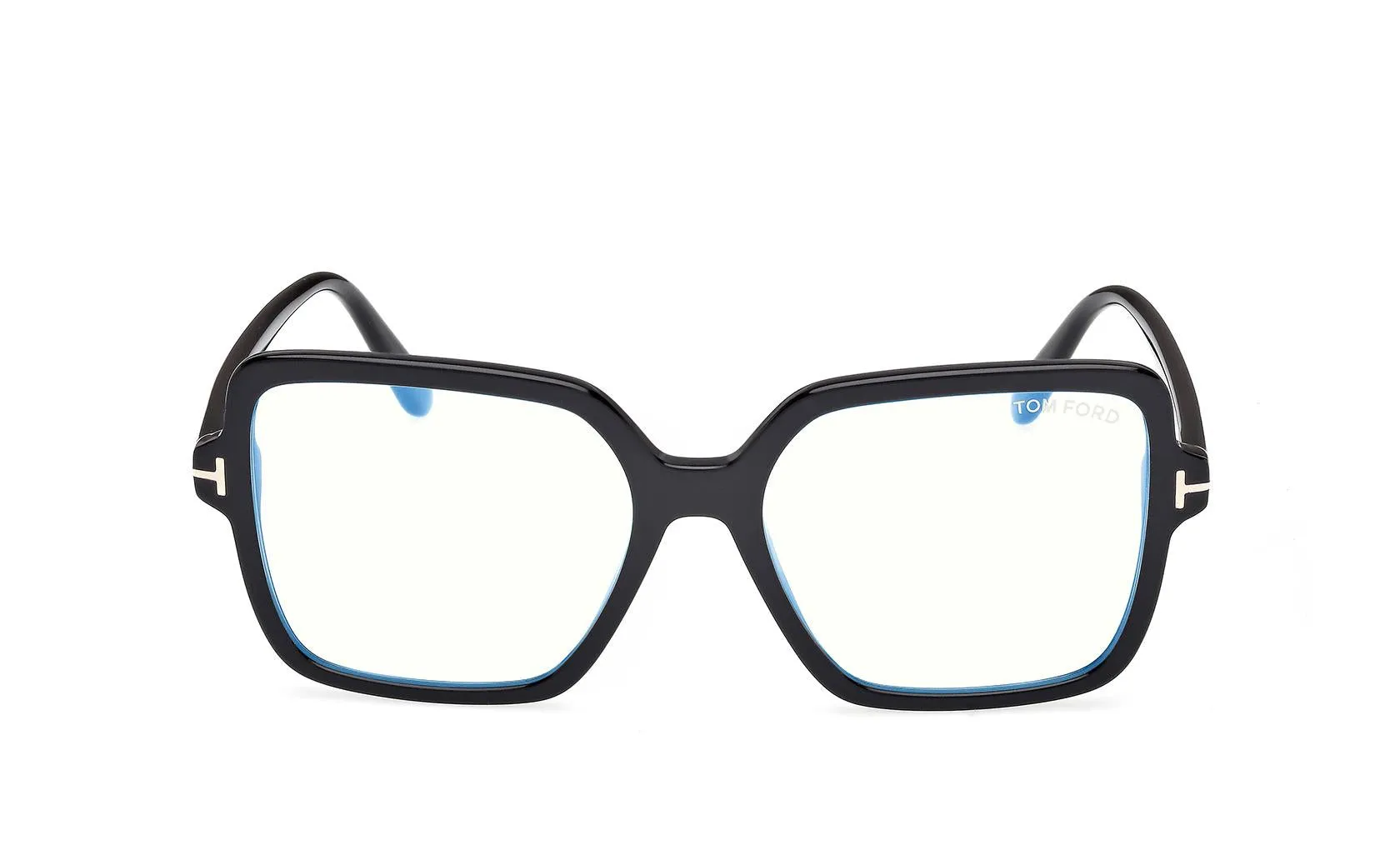 Tom Ford FT6063/B 001