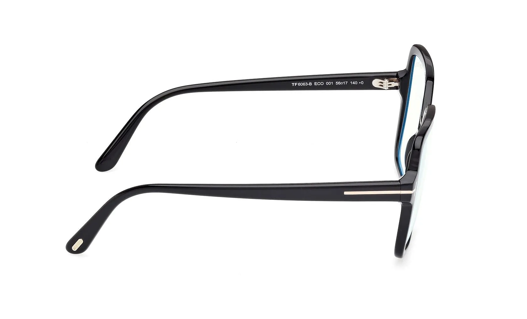 Tom Ford FT6063/B 001
